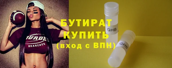 прущие грибы Вязьма